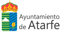 Atarfe